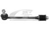 3RG 21856 Rod/Strut, stabiliser